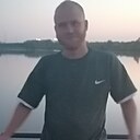 Знакомства: Юрий, 26 лет, Тюмень