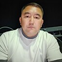 Знакомства: Азем, 38 лет, Кызылорда