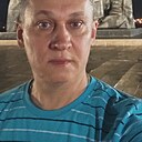 Знакомства: Михаил, 53 года, Екатеринбург
