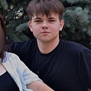 Знакомства: Артём, 18 лет, Оренбург