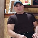 Знакомства: Алан, 40 лет, Южно-Сахалинск