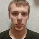 Знакомства: Даня, 22 года, Петрозаводск