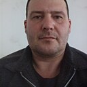 Знакомства: Борис, 48 лет, Калининград