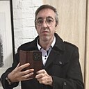 Знакомства: Federico, 50 лет, Москва