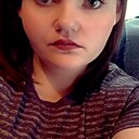 Знакомства: Алина, 25 лет, Вельск