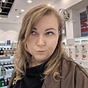 Знакомства: Анна, 39 лет, Тверь