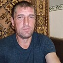 Знакомства: Алексей, 44 года, Новополоцк
