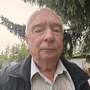 Знакомства: Виктор, 70 лет, Тверь