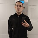 Знакомства: Роман, 28 лет, Красноярск