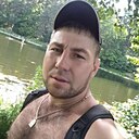 Знакомства: Виталик, 42 года, Новошахтинск