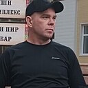 Знакомства: Александр, 42 года, Ярославль