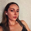 Знакомства: Наталья, 32 года, Курчатов