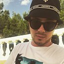 Знакомства: Andr, 36 лет, Южно-Сахалинск