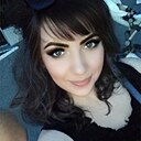 Знакомства: Ирина, 40 лет, Энгельс