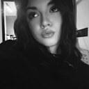 Знакомства: Виктория, 18 лет, Москва