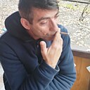 Знакомства: Алексей, 57 лет, Саратов
