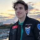 Знакомства: Sergey, 25 лет, Тюмень