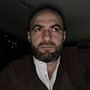 Знакомства: Тигран, 38 лет, Ярославль