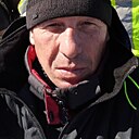 Знакомства: Стас, 41 год, Хабаровск