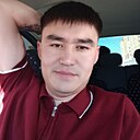 Знакомства: Тимур, 27 лет, Астана