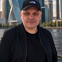 Знакомства: Серёга, 45 лет, Ирбит