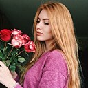 Знакомства: Elena, 40 лет, Киев