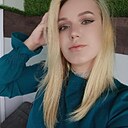 Знакомства: Валерия, 25 лет, Краснодар