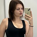 Знакомства: Павлина, 20 лет, Санкт-Петербург