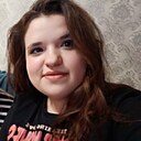 Знакомства: Айгуль, 27 лет, Нефтекамск