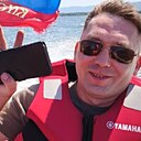 Знакомства: Михаил, 38 лет, Могоча