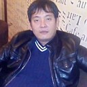 Знакомства: Вячеслав, 45 лет, Гулистан