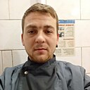 Знакомства: Сергей, 29 лет, Сумы
