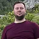 Знакомства: Артур, 35 лет, Новочеркасск
