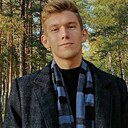 Знакомства: Дмитрий, 23 года, Нижний Новгород