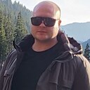 Знакомства: Nic, 31 год, Кишинев