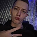 Знакомства: Сергей, 24 года, Горловка