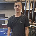 Знакомства: Feruzbek, 19 лет, Нижний Новгород