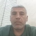 Знакомства: Фарход, 44 года, Хабаровск