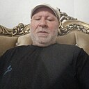 Знакомства: Чингис, 46 лет, Дербент