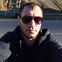 Знакомства: Ruslan, 39 лет, Кисловодск