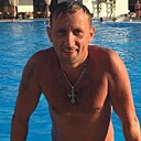 Знакомства: Александр, 41 год, Зеленоград