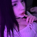 Знакомства: Алина, 19 лет, Львов