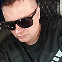 Знакомства: Максим, 38 лет, Прокопьевск