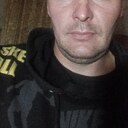 Знакомства: Денис, 34 года, Давид-Городок