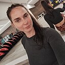 Знакомства: Любовь, 40 лет, Москва