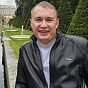 Знакомства: Дмитрий, 38 лет, Архангельск