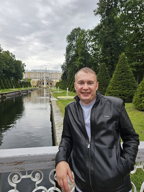 Фото - Tabor.ru