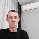 Знакомства: Евгений, 51 год, Находка
