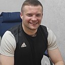 Знакомства: Андрей, 26 лет, Ставрополь