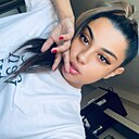Знакомства: Яна, 26 лет, Елец